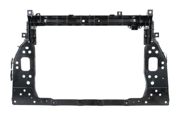 6502083216200P BLIC Передняя панель кузова для Jeep Renegade