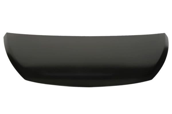 6803006063280p BLIC Капот для Opel Vivaro