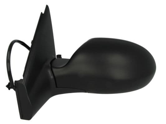 5402041139850P BLIC Зовнішнє дзеркало для Citroen C5