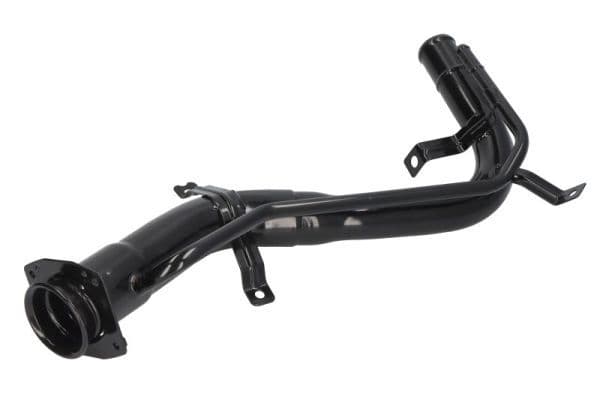 6906180240470P BLIC Заливная горловина топливного бака