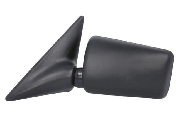 5402041191331p BLIC Наружное зеркало для Citroen AX