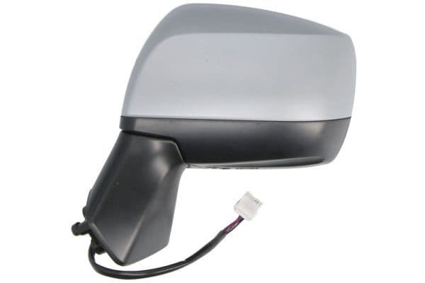 5402171332310p BLIC Зовнішнє дзеркало для Subaru Forester