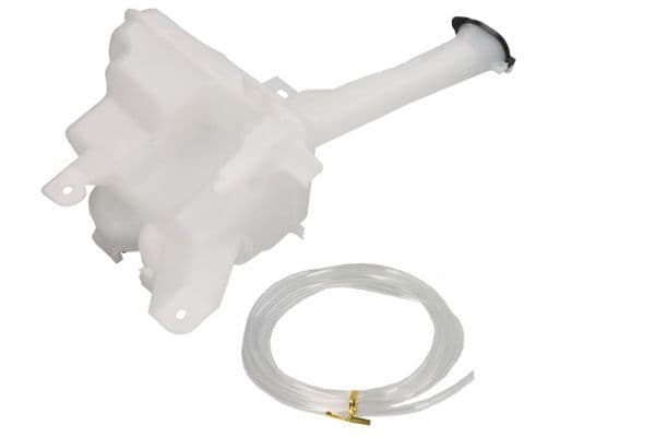 690519056481p BLIC Бачок омивача для Toyota Yaris