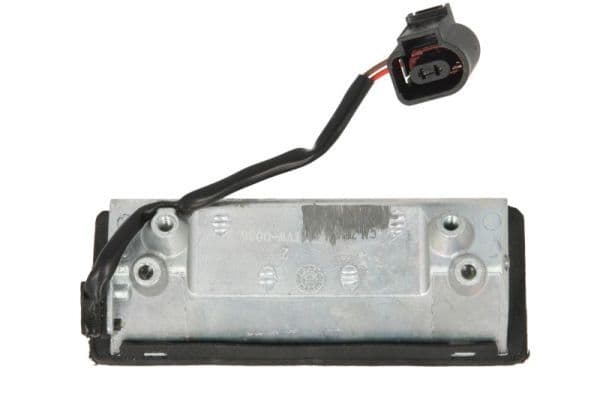 601001022417WP BLIC Ручка крышки багажника