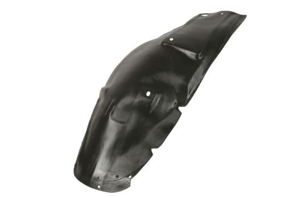 6601012585801p BLIC Підкрилок для Ford Mustang