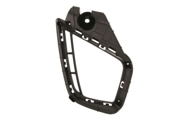 6502073187911p BLIC Рамка протитуманної фари для Hyundai Tucson