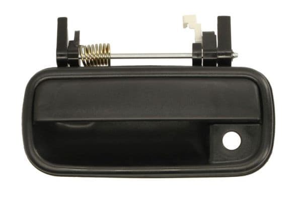 601019062401P BLIC Ручка двери