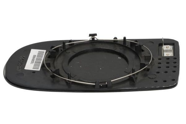 6102021221319p BLIC Скло зовнішнього дзеркала для Renault Espace