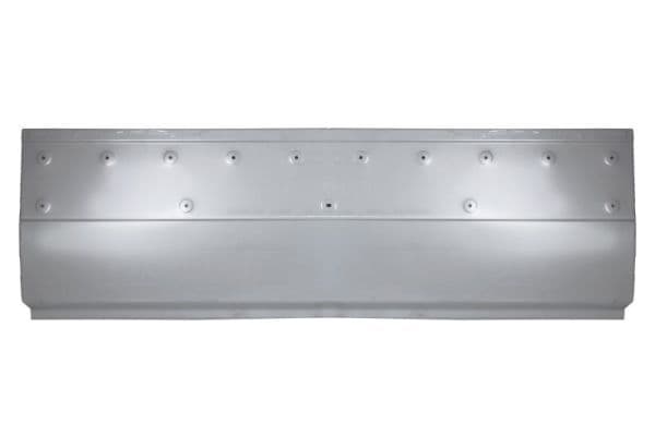 6505066089013p BLIC Крило заднє