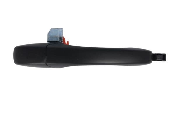 601055015402pp BLIC Ручка дверей