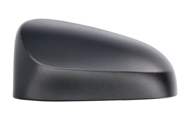 6103210190310p BLIC Корпус дзеркала