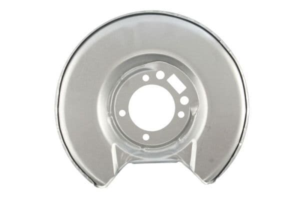 6508039030877P BLIC Кожух тормозного диска для Volvo 240