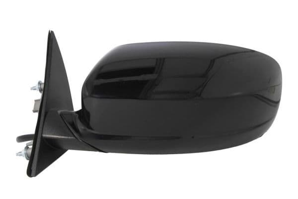 5402510283310p BLIC Наружное зеркало для Dodge Charger