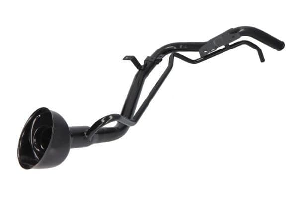 6906160290471P BLIC Заливная горловина топливного бака для Nissan X-Trail