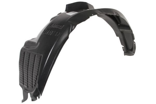 6601013175801P BLIC Підкрилок для Hyundai Tucson