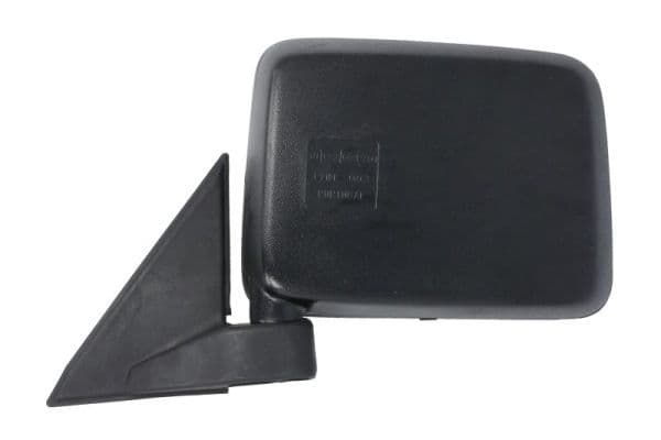 5402-04-9291995P BLIC Зовнішнє дзеркало для Toyota Hiace