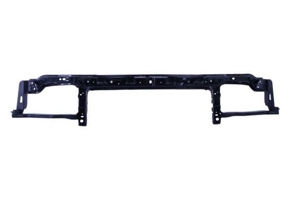 6502080939200P BLIC Передня панель кузова