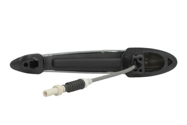 6010050884402p BLIC Ручка двери