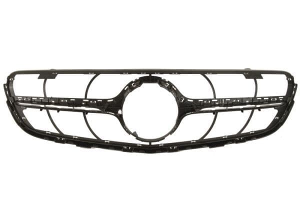 5601003533991pp BLIC Решітка радіатора для Mercedes GLC-Class