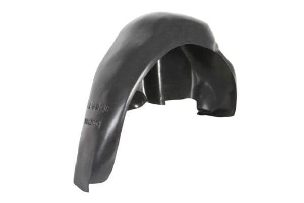 6601019516831P BLIC Підкрилок