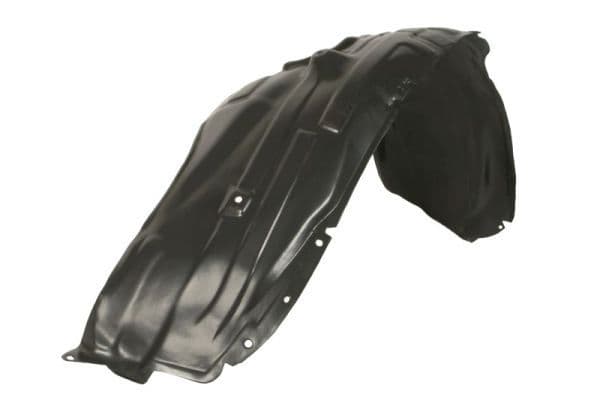 6601013497804P BLIC Підкрилок для Mazda CX-7