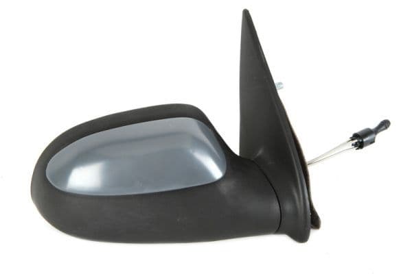 5402041138338P BLIC Зовнішнє дзеркало для Citroen Saxo