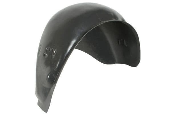 6601015051831P BLIC Підкрилок для Opel Astra