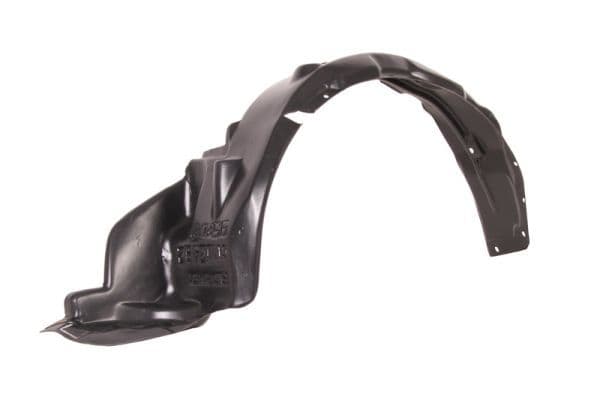 6601012911801P BLIC Підкрилок для Honda Civic