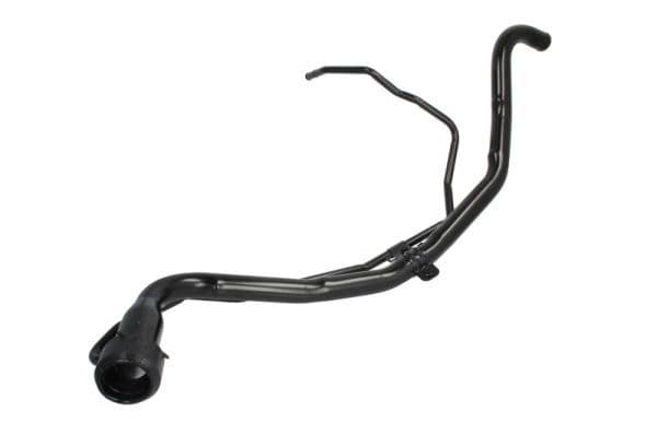 6906008116528p BLIC Заливная горловина топливного бака для Toyota Corolla