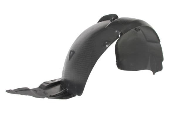 6601010541801P BLIC Подкрылок для Citroen C3 Picasso