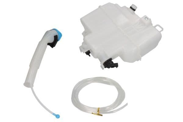 6905120757681pp BLIC Бачок омивача для Mazda 6