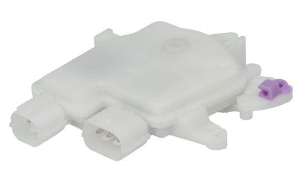 601012047442P BLIC Замок дверей