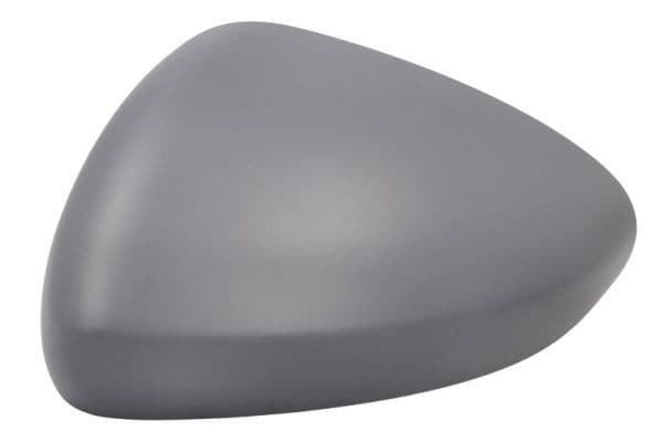 6103070354310p BLIC Корпус зеркала для Fiat Tipo