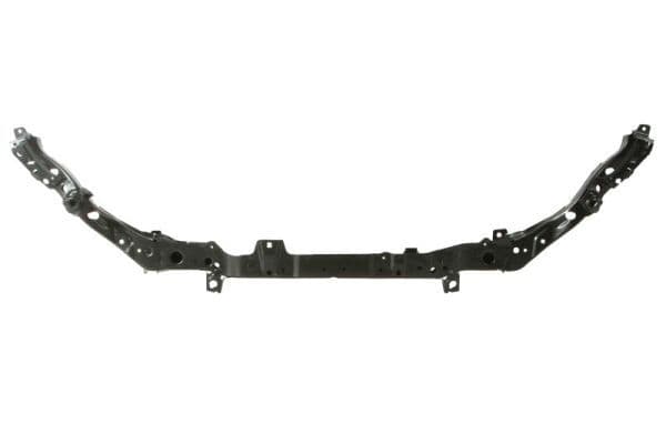 6502085034200p BLIC Передняя панель кузова для Opel Mokka