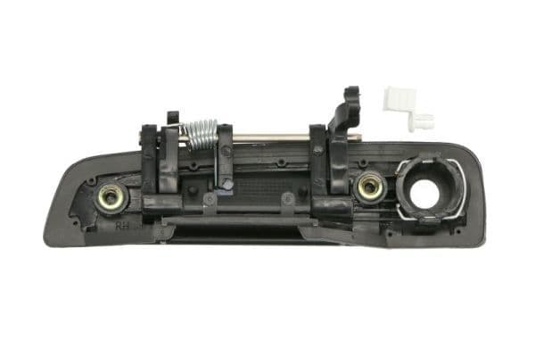 601015029402P BLIC Ручка дверей