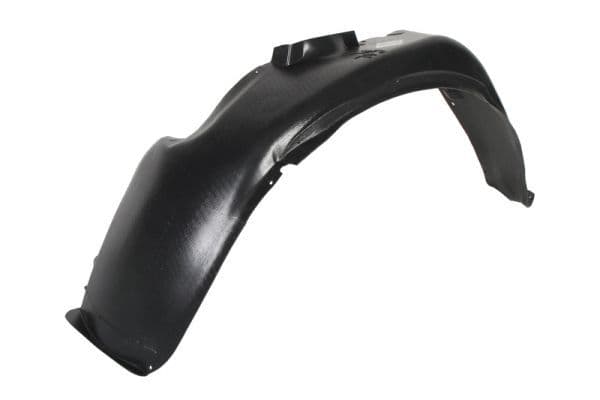 6601015067801P BLIC Подкрылок для Opel Calibra