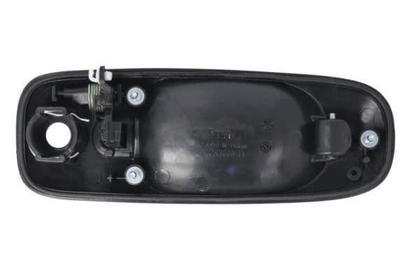 601058013401p BLIC Ручка дверей