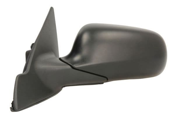 5402262002251P BLIC Зовнішнє дзеркало