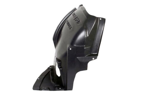 6601010085804P BLIC Підкрилок для BMW 1 Series