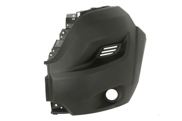 5510002098911bq BLIC Бампер