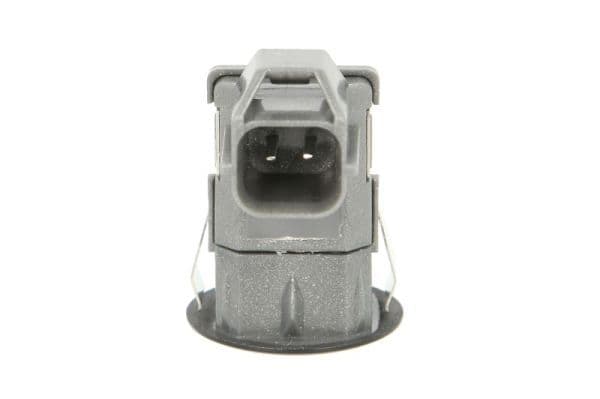 5902010158P BLIC Датчик парктроника для Nissan Cube