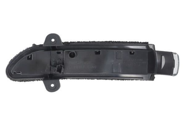 5403020824106p BLIC Ліхтар покажчика повороту