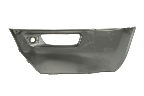 5510002002912p BLIC Бампер для Land Rover Range Rover