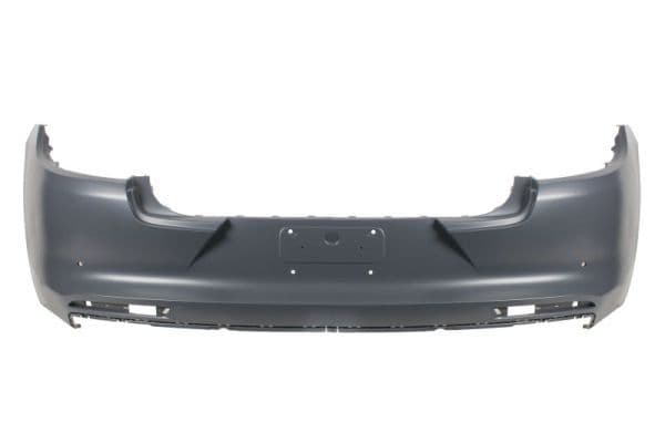 5506005732950p BLIC Бампер