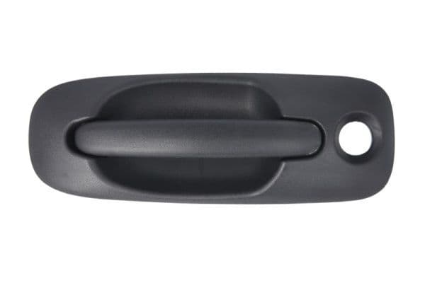 601058013410p BLIC Ручка дверей