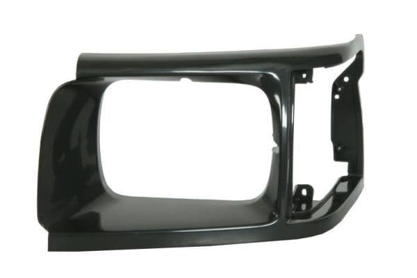 6502078193991P BLIC Решітка радіатора для Toyota Hiace