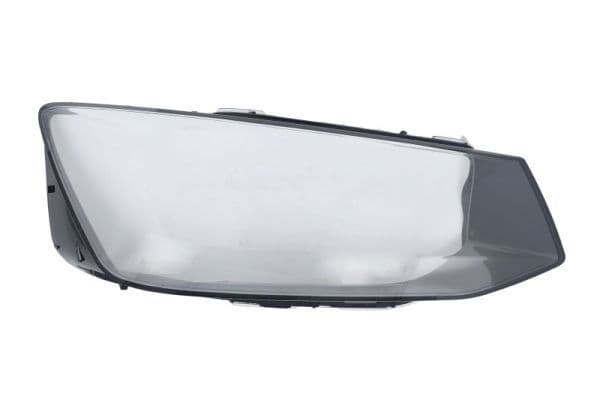 5410011612105p BLIC Розсіювач фари для Volkswagen Touareg