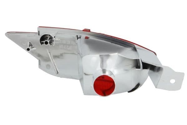 540201760875p BLIC Светоотражатель