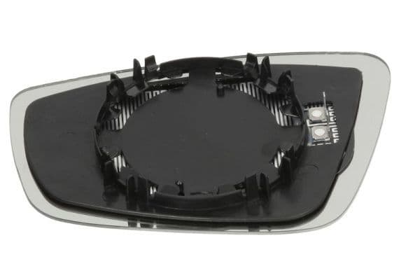 6102102002318P BLIC Стекло наружного зеркала