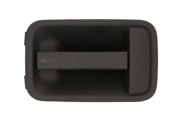 601007014410lp BLIC Ручка двери для Fiat Ulysse